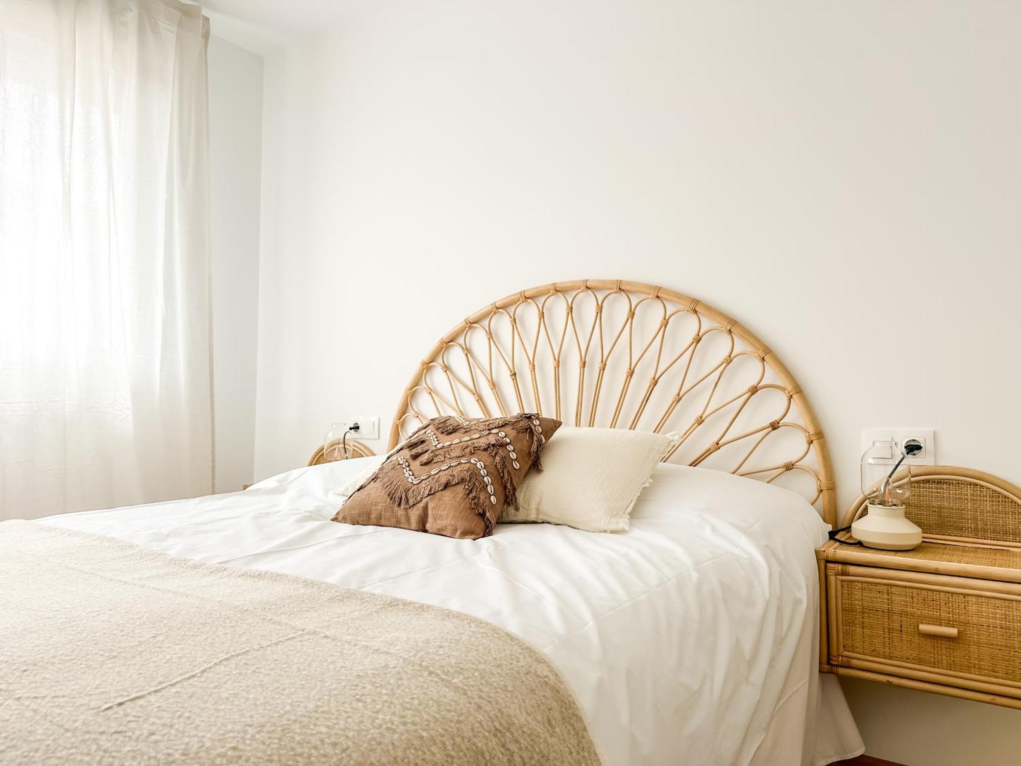 Apartamento Nosa Terra By Aloga セー エクステリア 写真